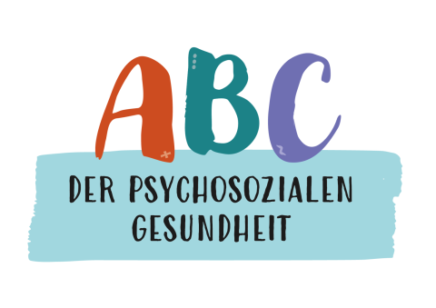 ABC der psycholsozialen Gesundheit