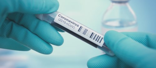 Coronavirus