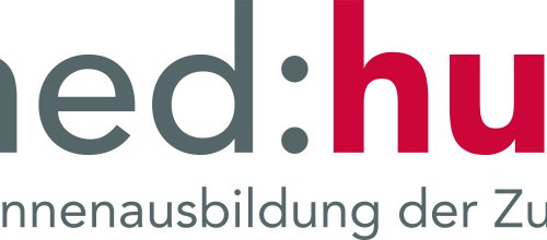 med:hub