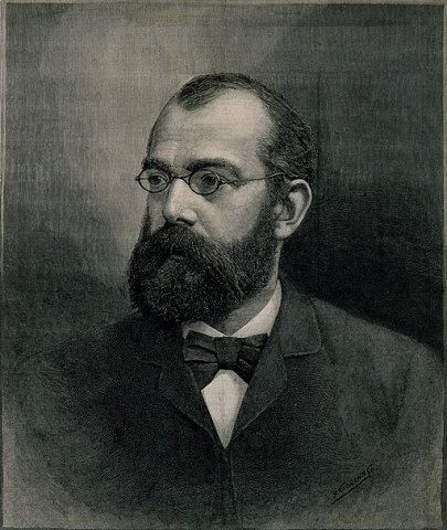 Robert Koch