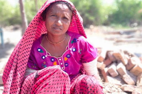 Pakistan-floods-Meera.jpg