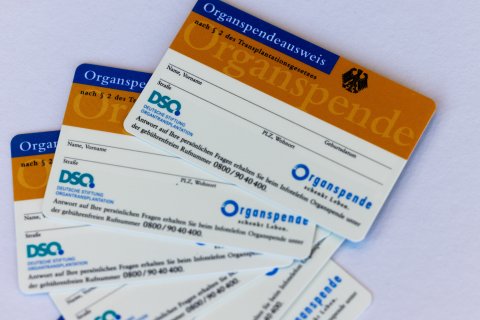 Organspendeausweis_Deutschland